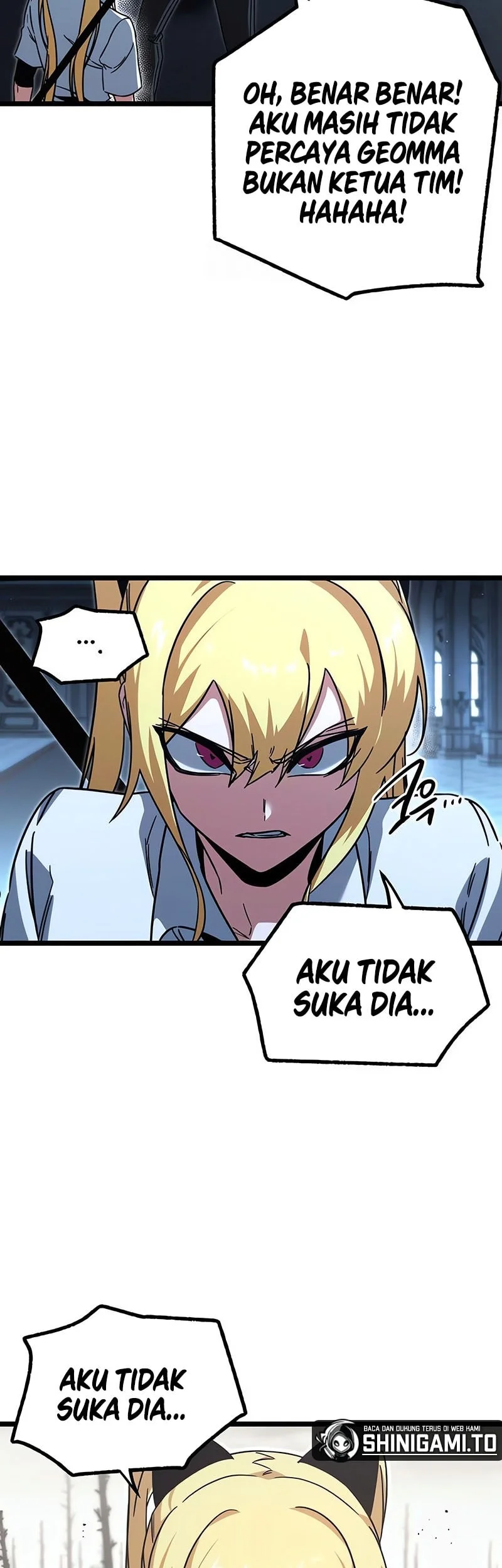 Chapter 64 Fix - halaman 61