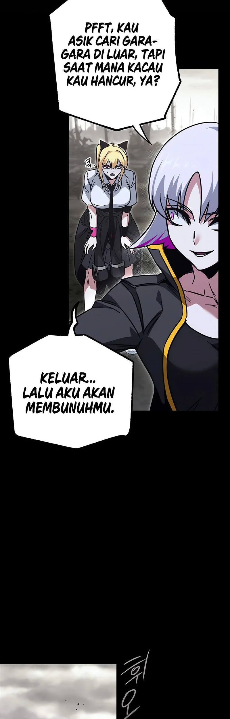 Chapter 64 Fix - halaman 64