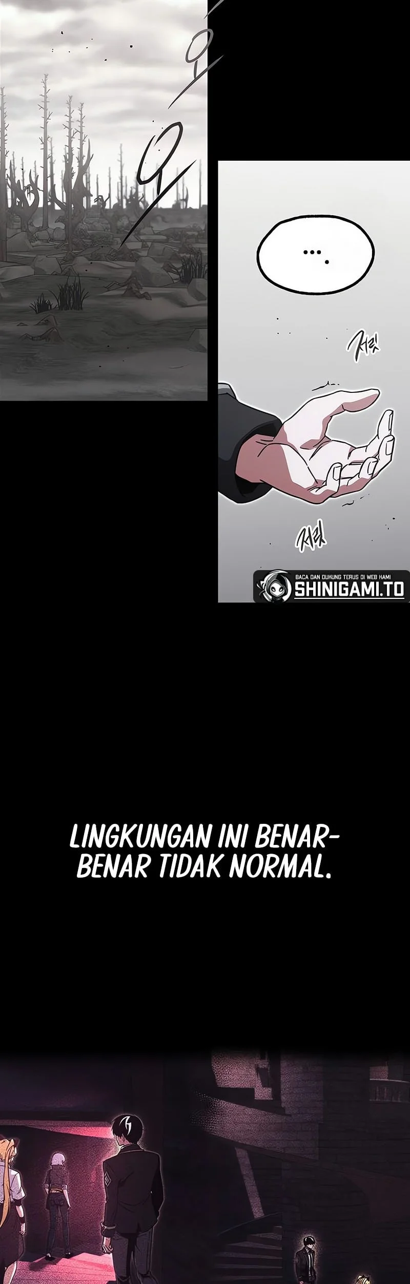 Chapter 64 Fix - halaman 65