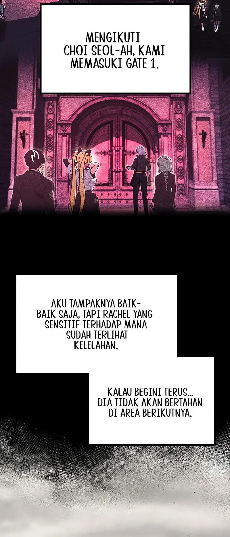 Chapter 64 Fix - halaman 66