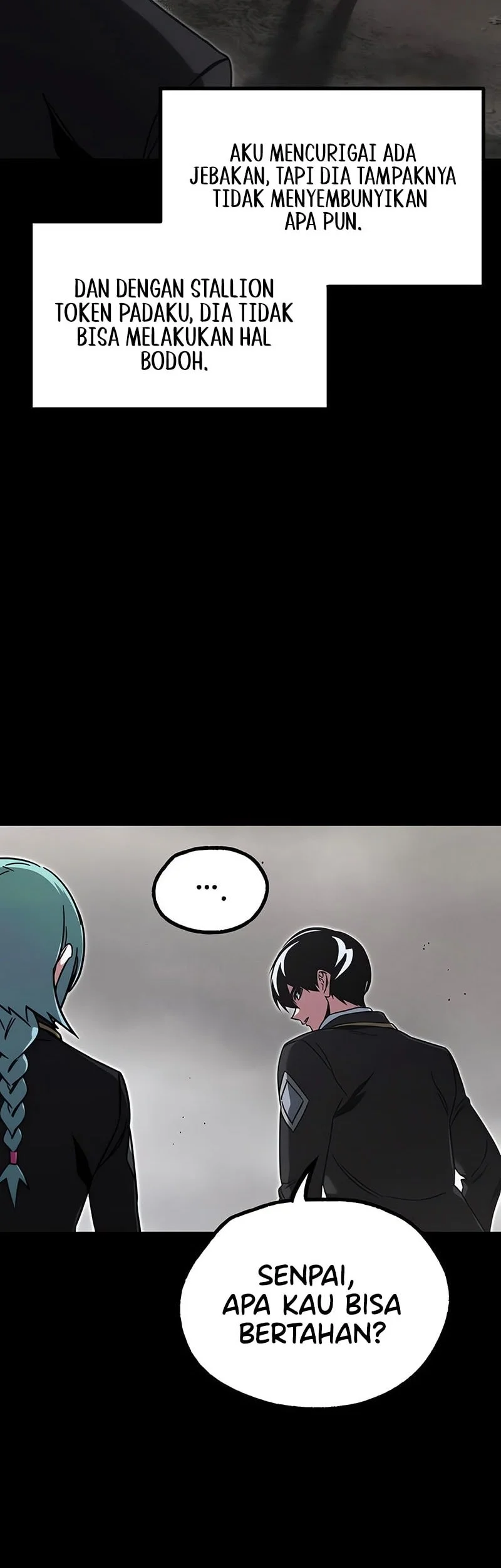 Chapter 64 Fix - halaman 68