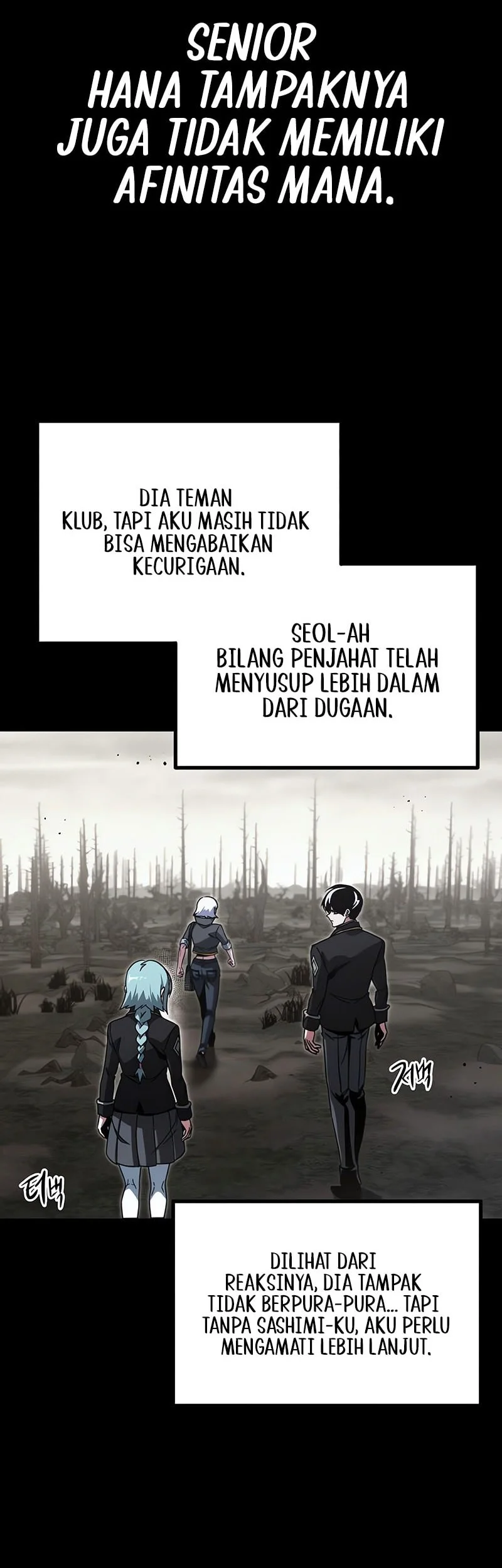 Chapter 64 Fix - halaman 70