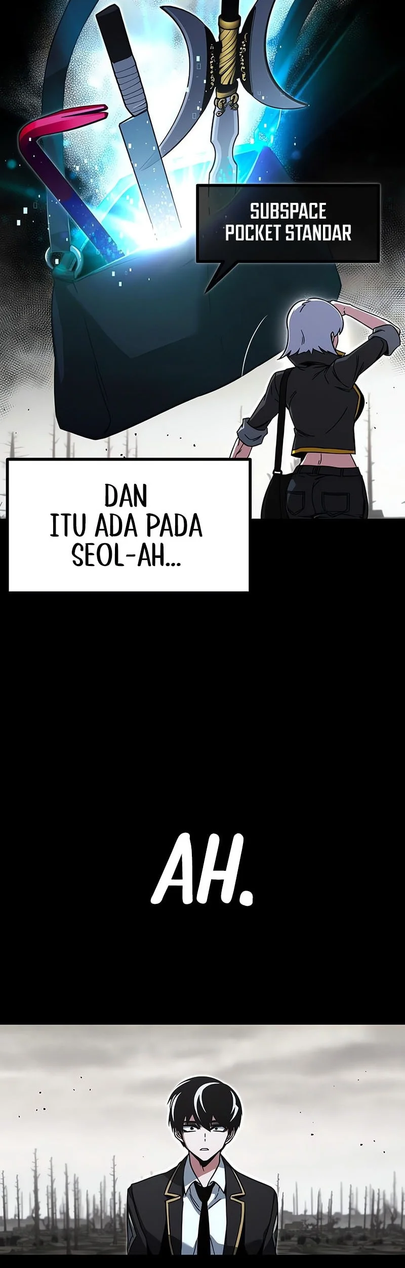 Chapter 64 Fix - halaman 74