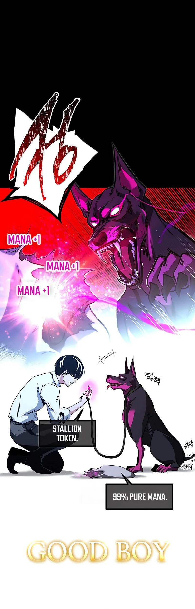 Chapter 64 Fix - halaman 75