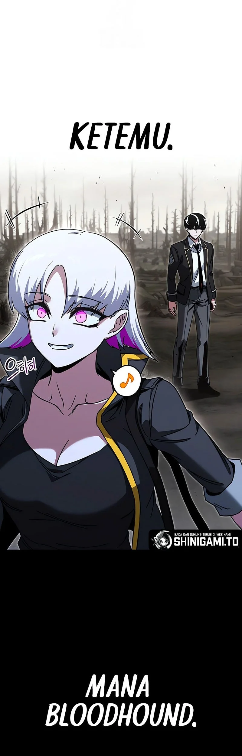 Chapter 64 Fix - halaman 76