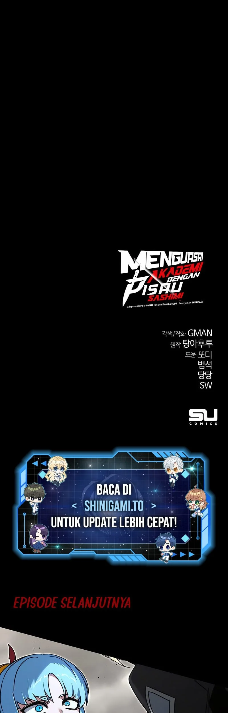 Chapter 64 Fix - halaman 77