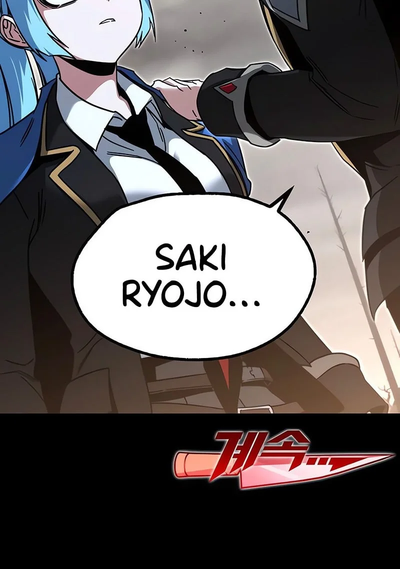 Chapter 64 Fix - halaman 78