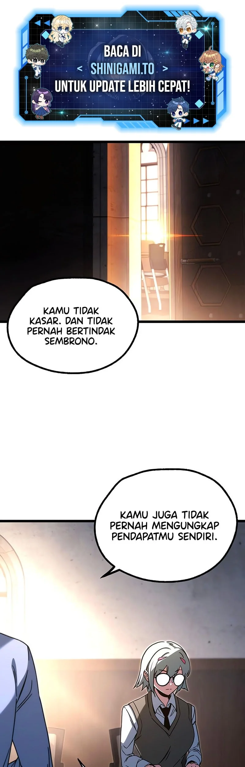 Chapter 64 Fix - halaman 3