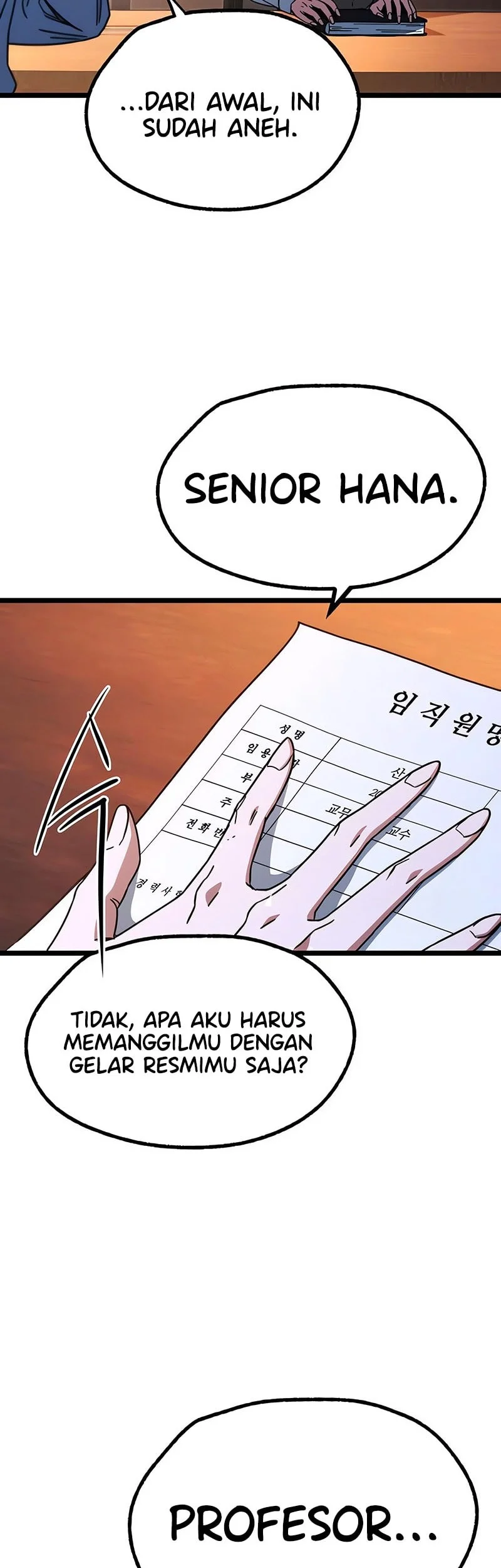 Chapter 64 Fix - halaman 4