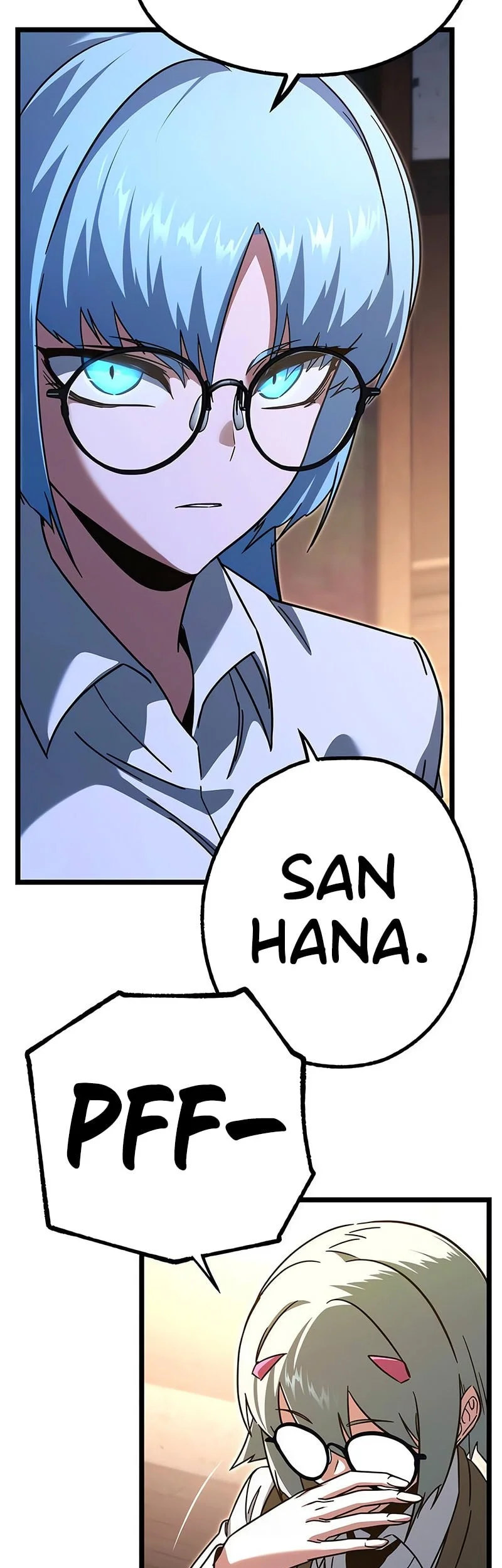 Chapter 64 Fix - halaman 5