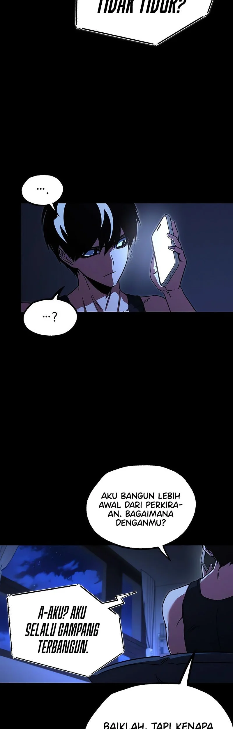 Chapter 64 Fix - halaman 24