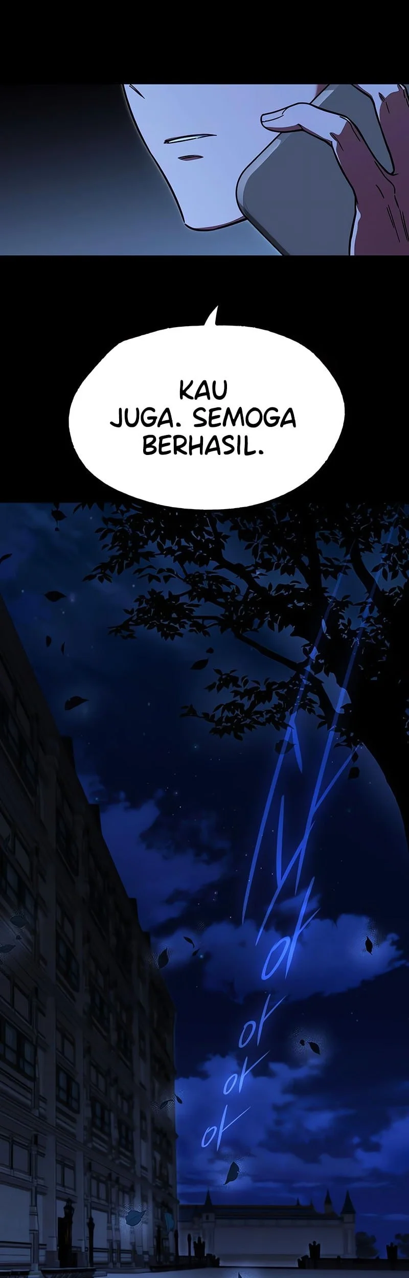 Chapter 64 Fix - halaman 29