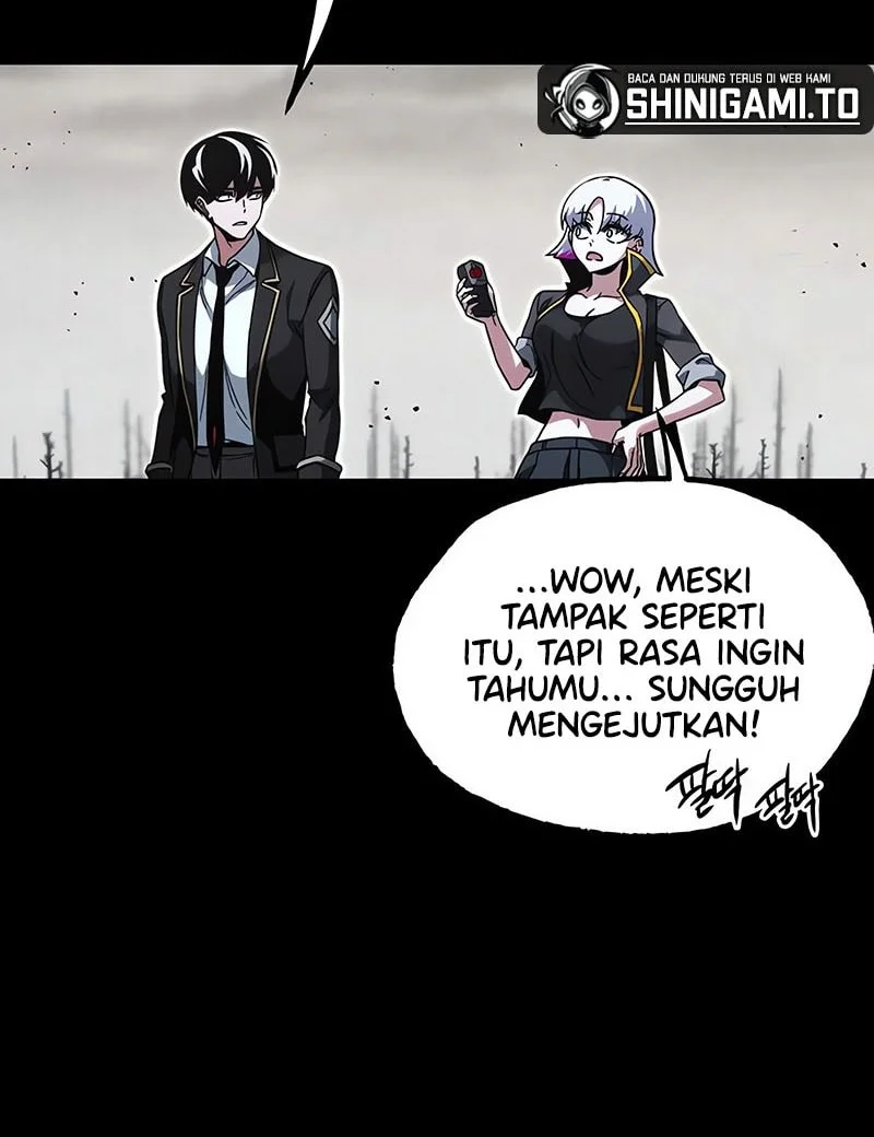 Chapter 65 - halaman 38