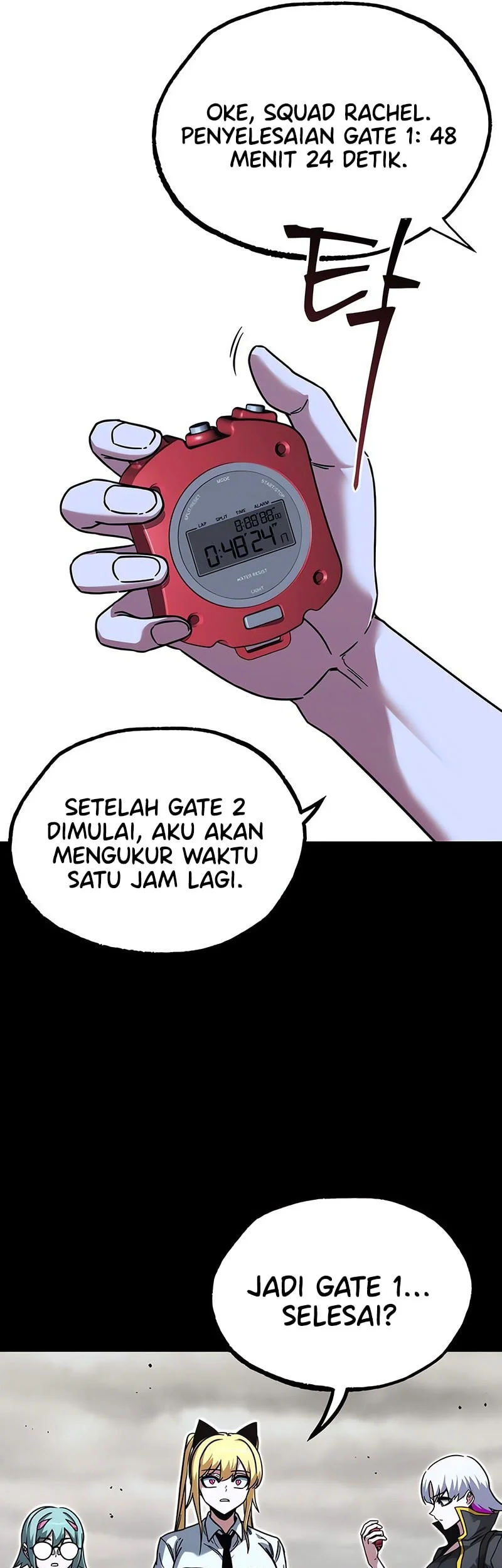 Chapter 65 - halaman 47