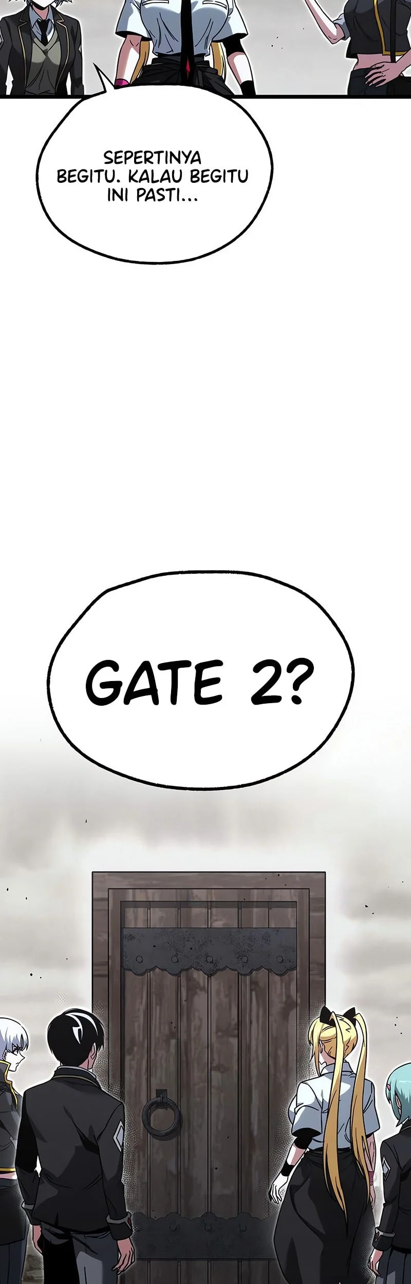 Chapter 65 - halaman 48