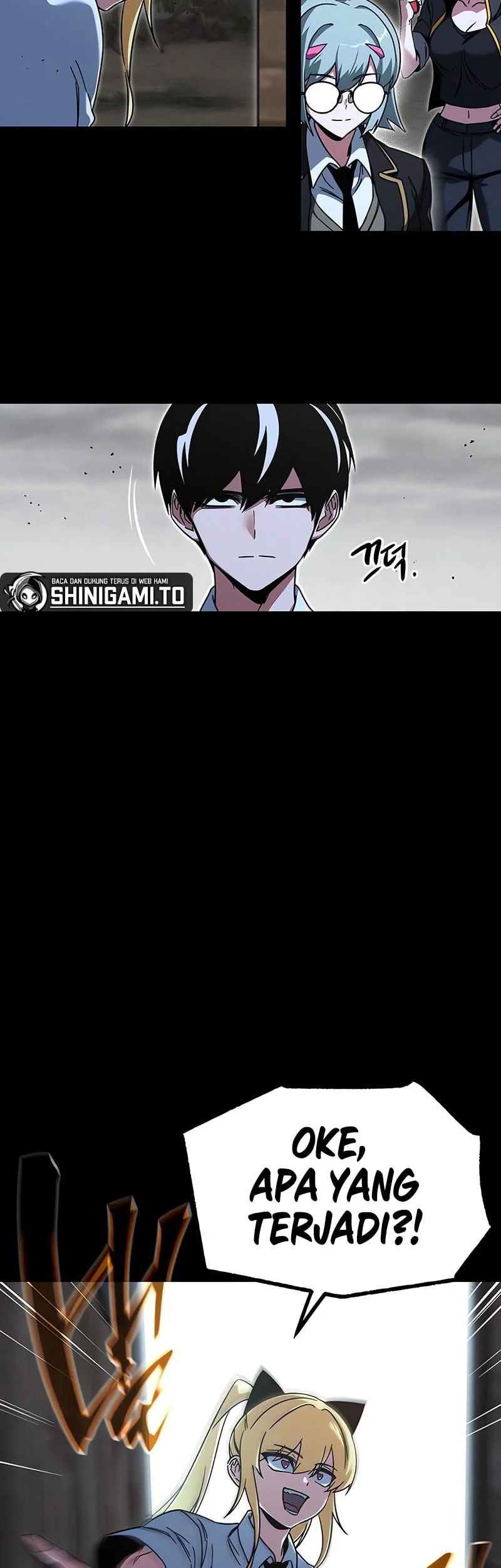 Chapter 65 - halaman 53