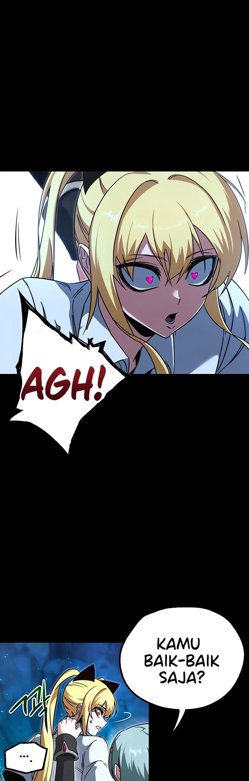 Chapter 65 - halaman 56