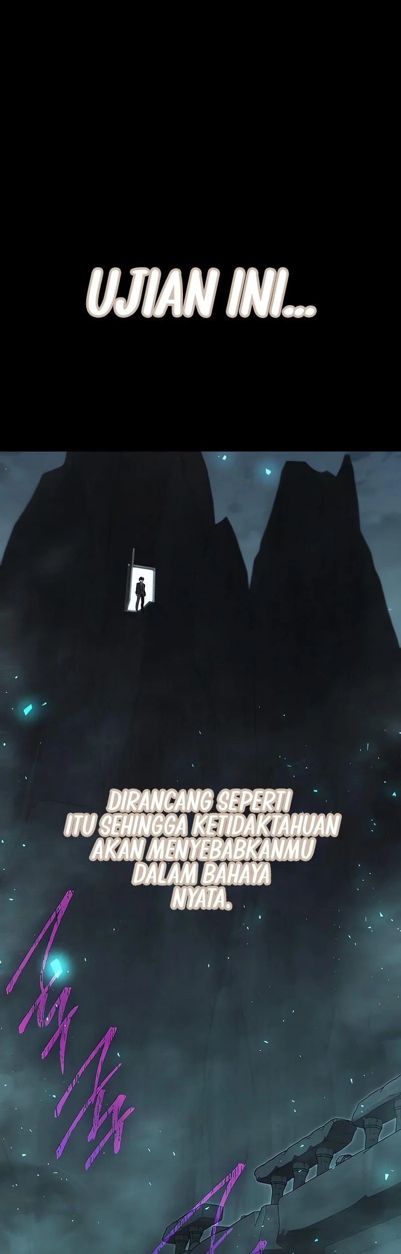 Chapter 65 - halaman 61