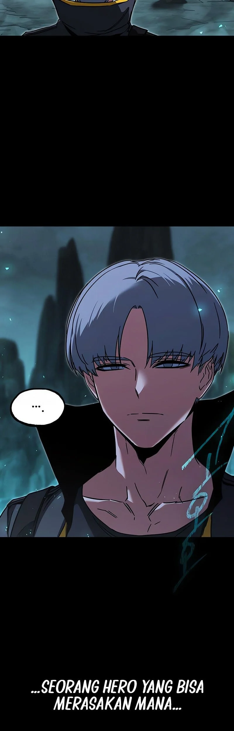 Chapter 65 - halaman 65