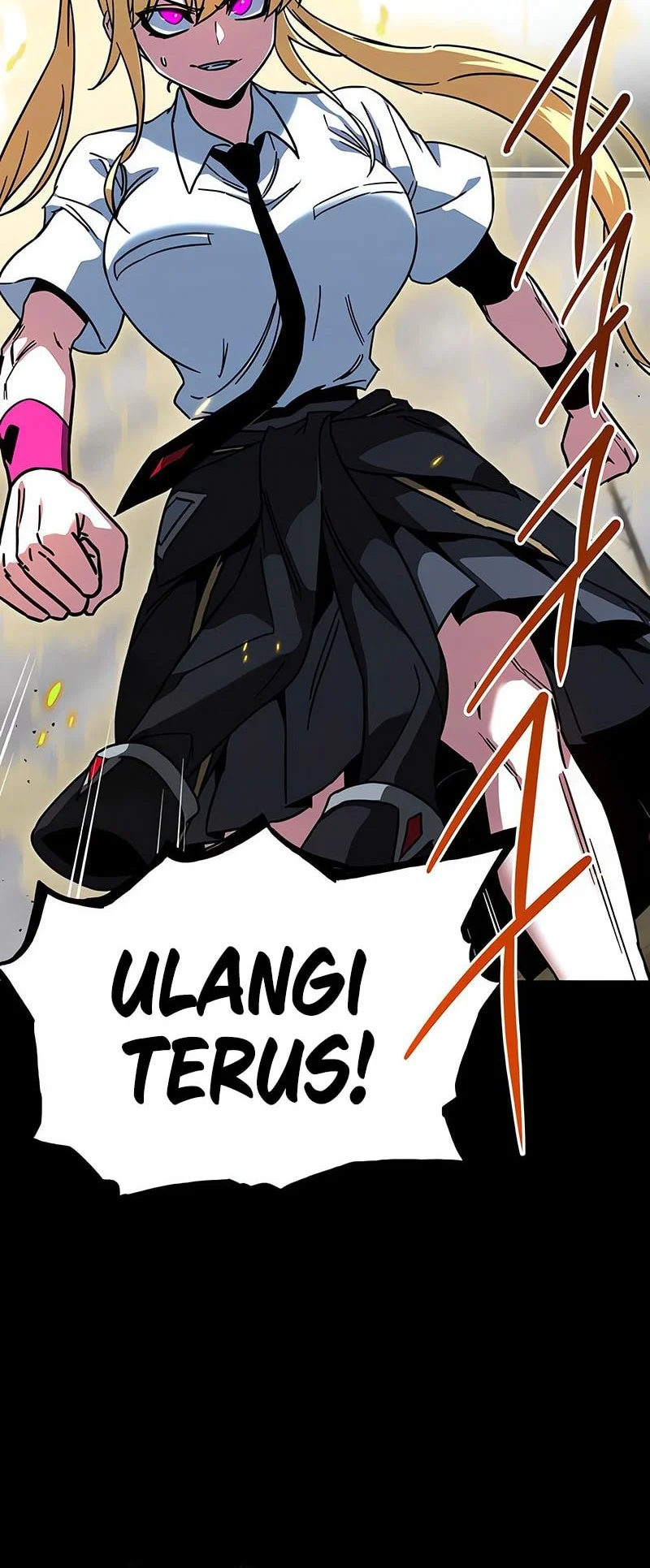 Chapter 65 - halaman 6
