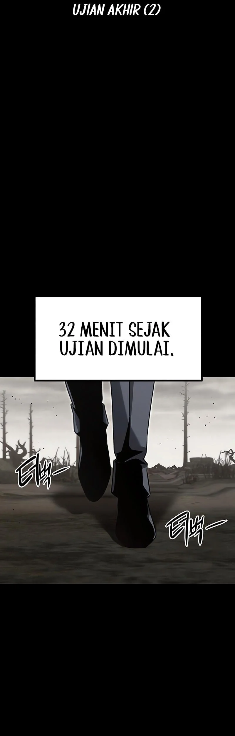 Chapter 65 - halaman 15