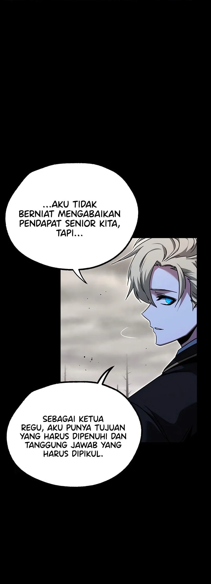 Chapter 65 - halaman 22
