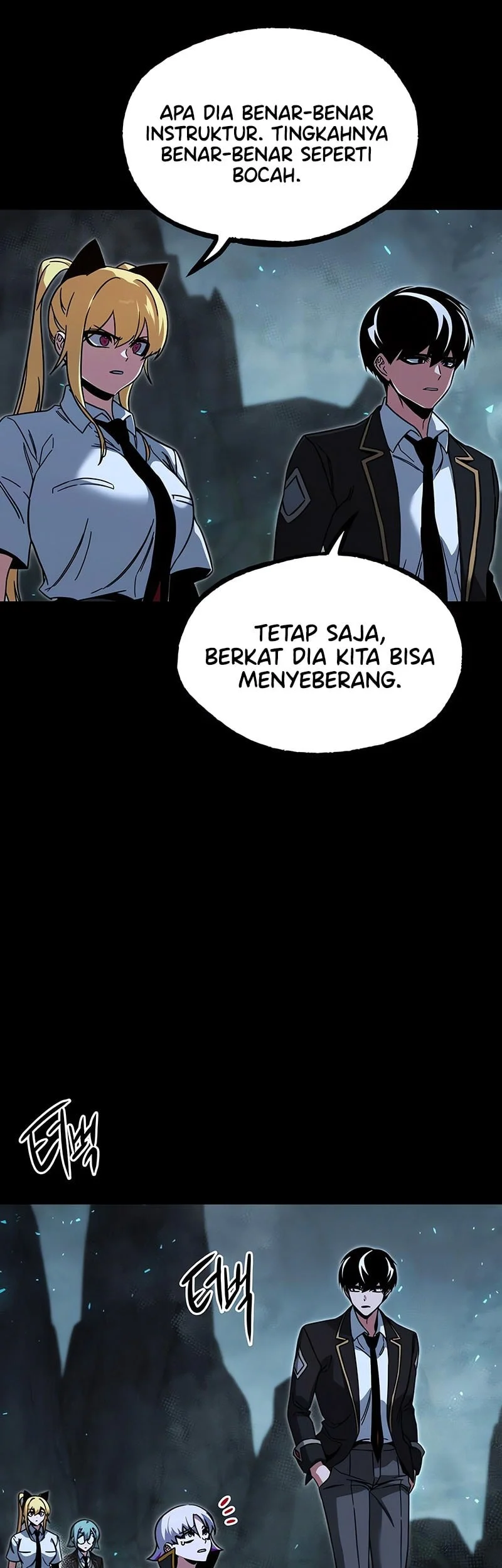Chapter 66 - halaman 39