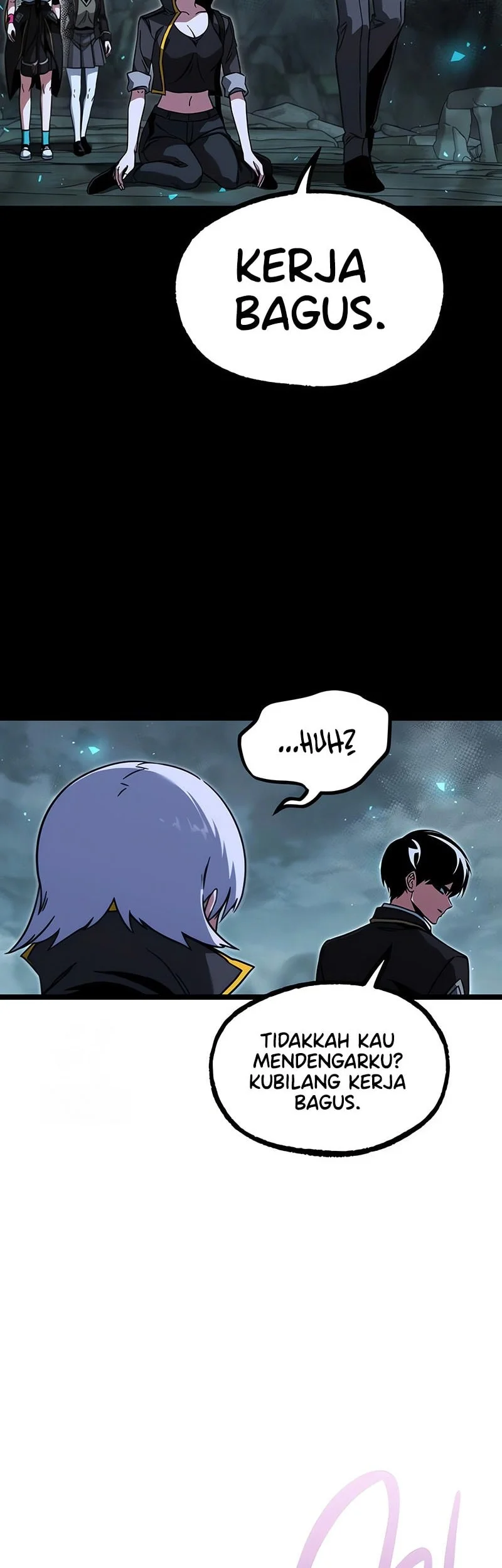 Chapter 66 - halaman 40