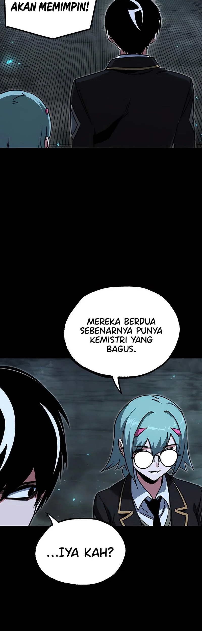 Chapter 66 - halaman 44