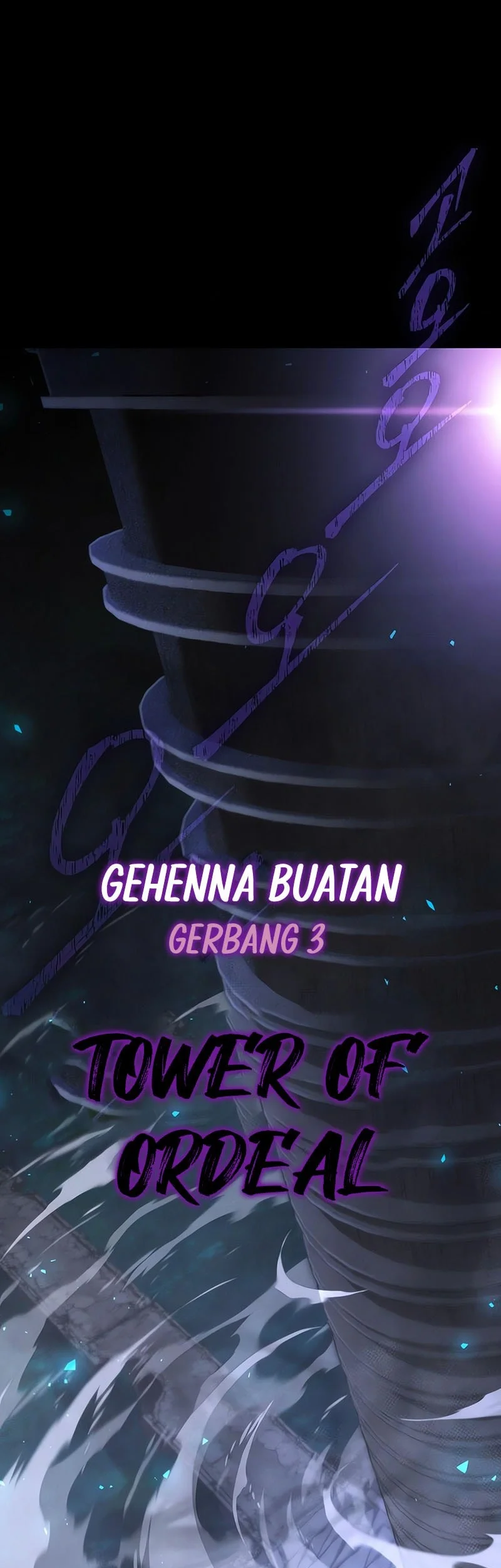 Chapter 66 - halaman 47