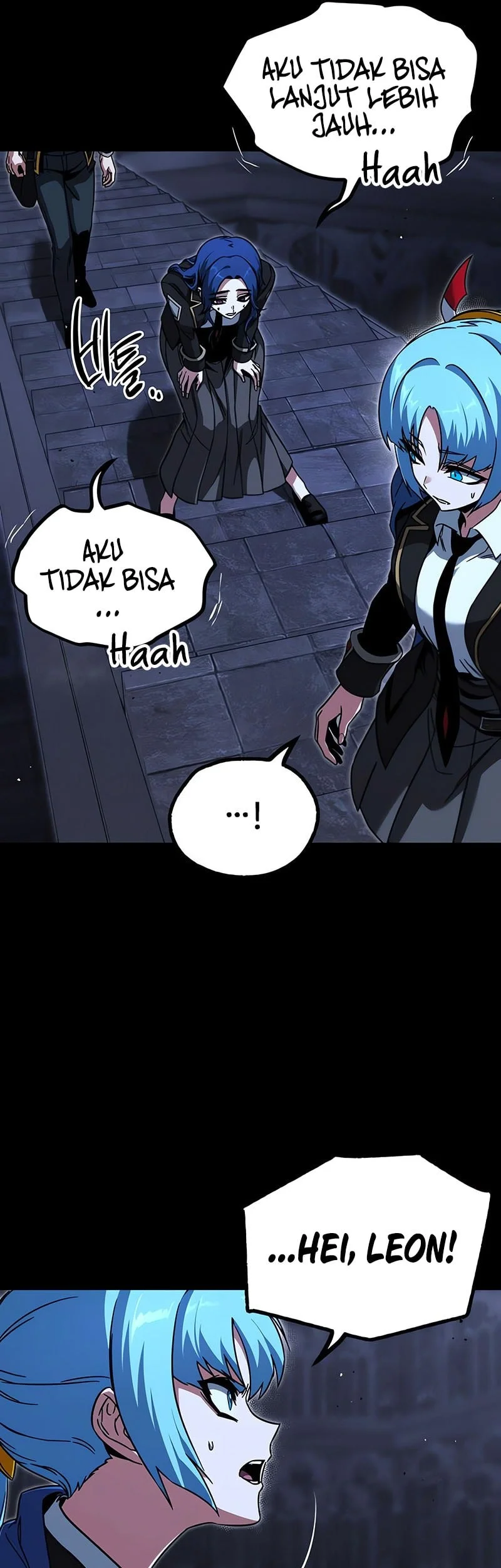 Chapter 66 - halaman 51