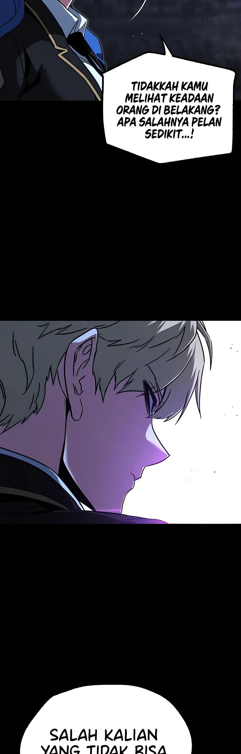 Chapter 66 - halaman 52