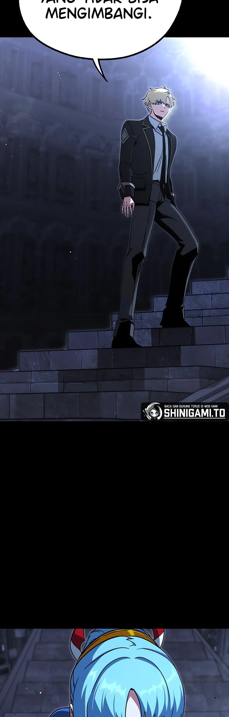 Chapter 66 - halaman 53