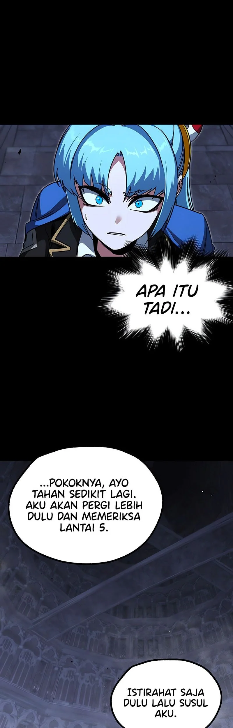 Chapter 66 - halaman 56
