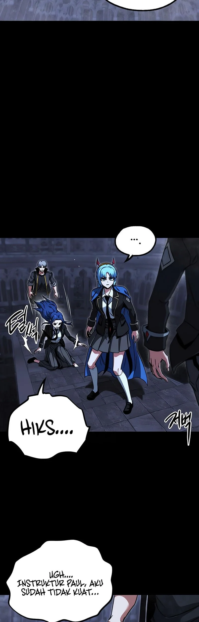 Chapter 66 - halaman 57