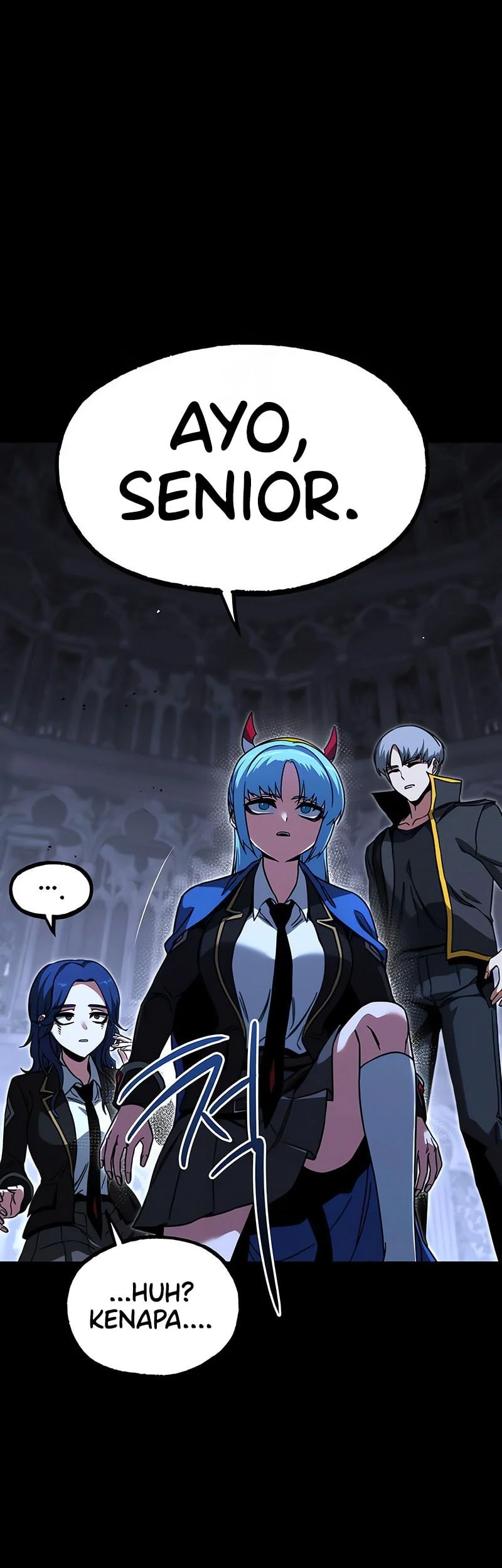 Chapter 66 - halaman 59