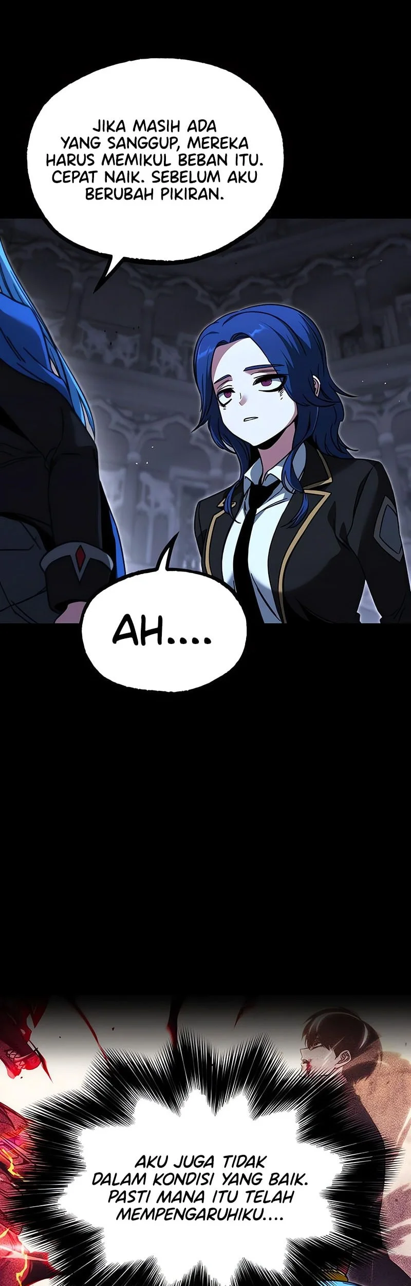 Chapter 66 - halaman 60
