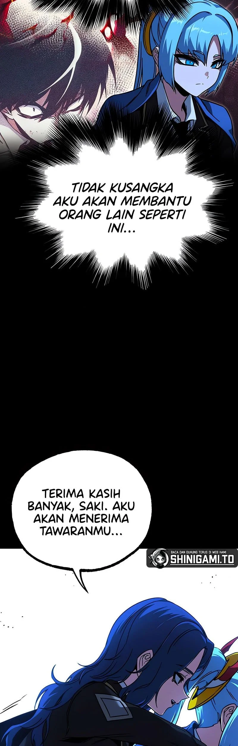 Chapter 66 - halaman 61