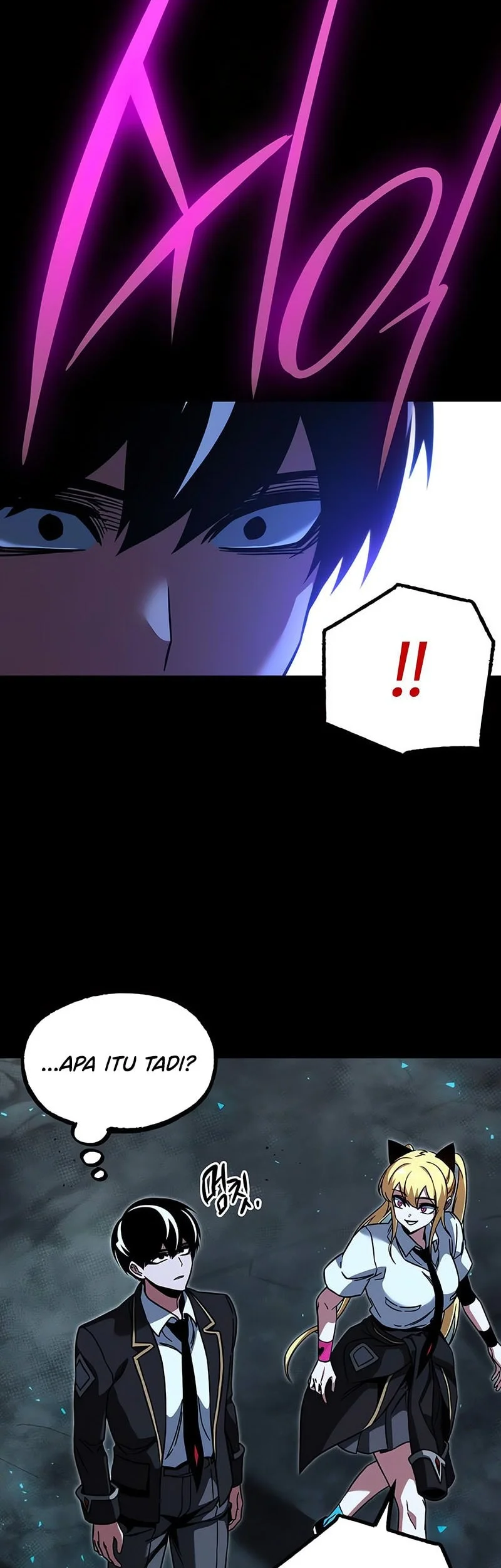 Chapter 66 - halaman 64