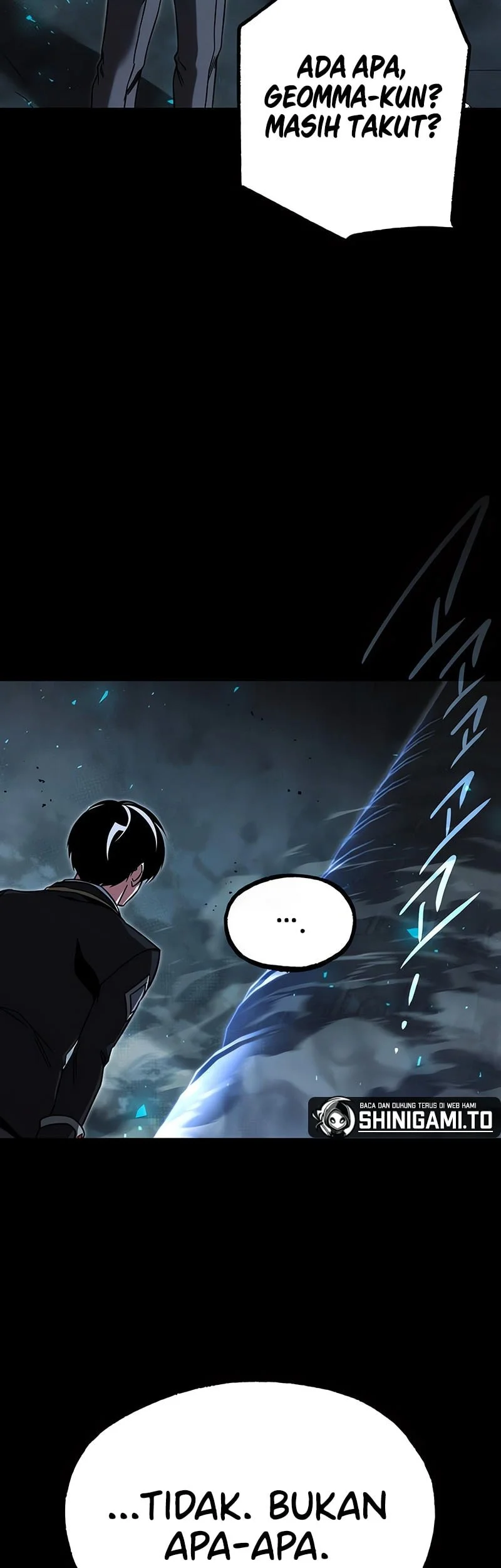 Chapter 66 - halaman 65