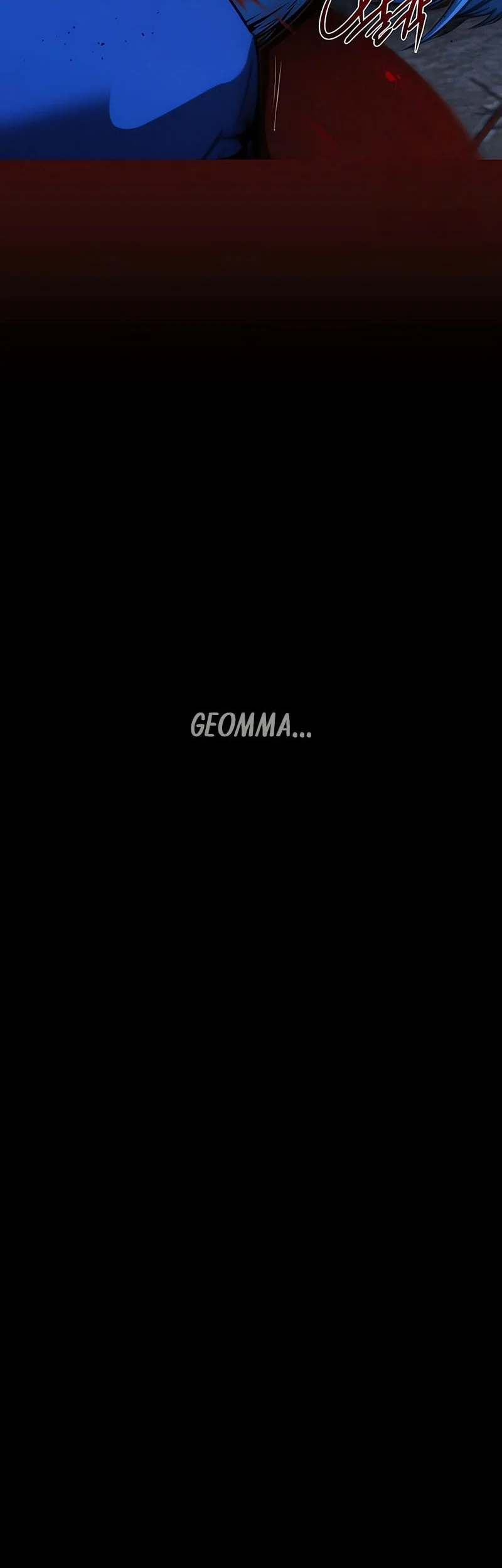 Chapter 66 - halaman 70
