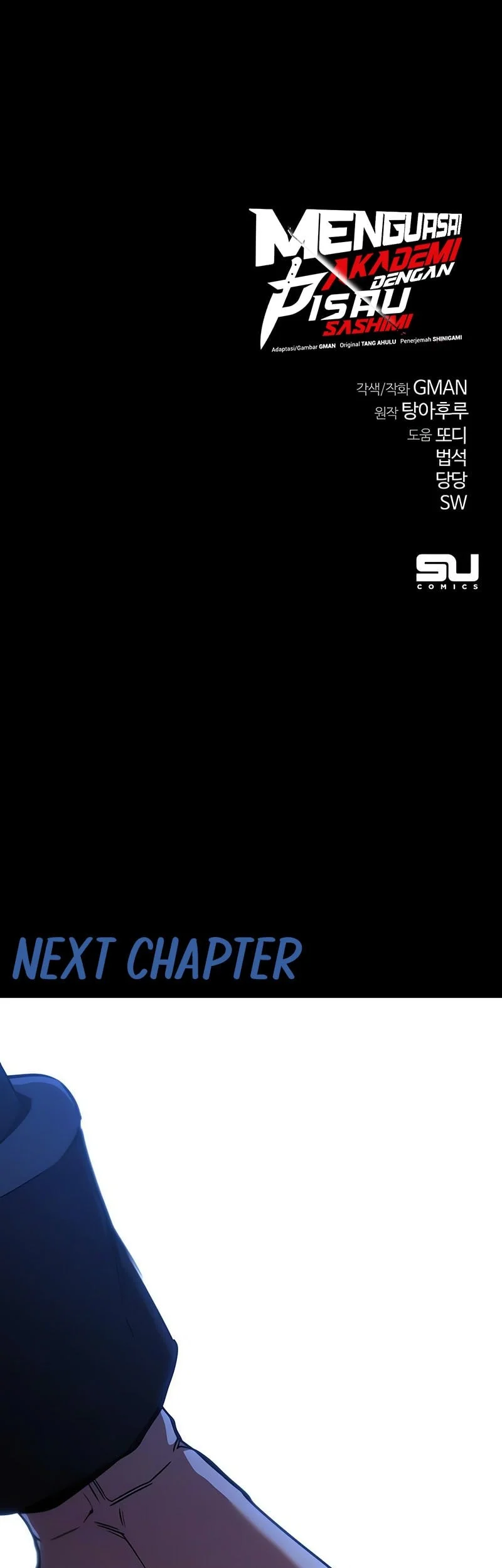 Chapter 66 - halaman 71