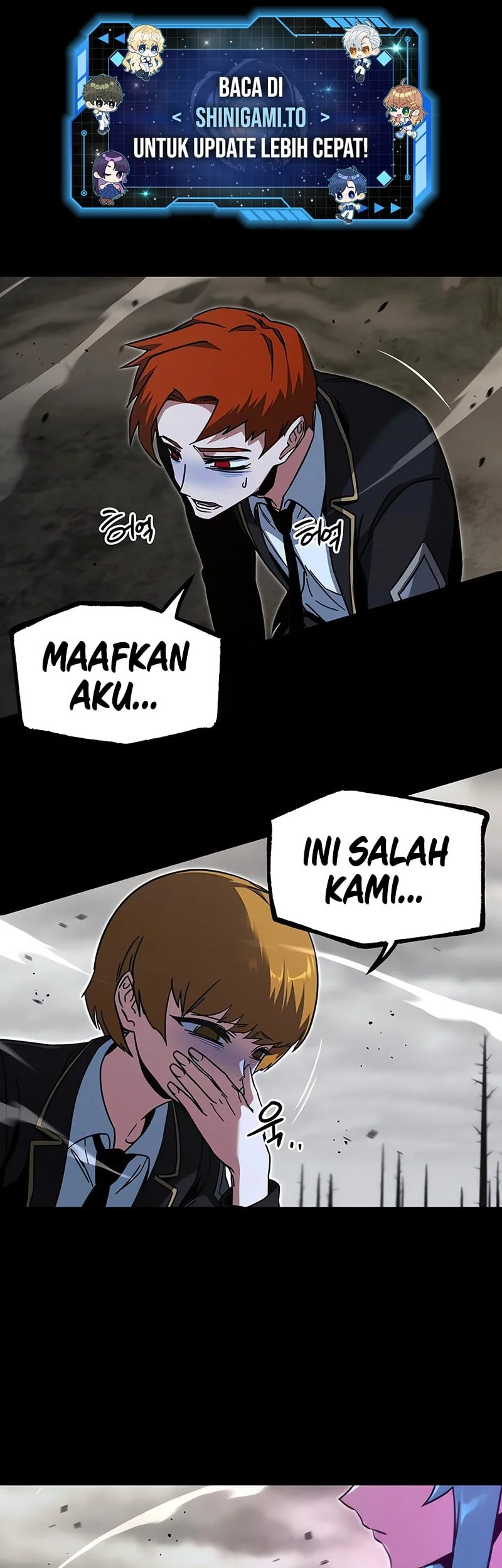 Chapter 66 - halaman 3