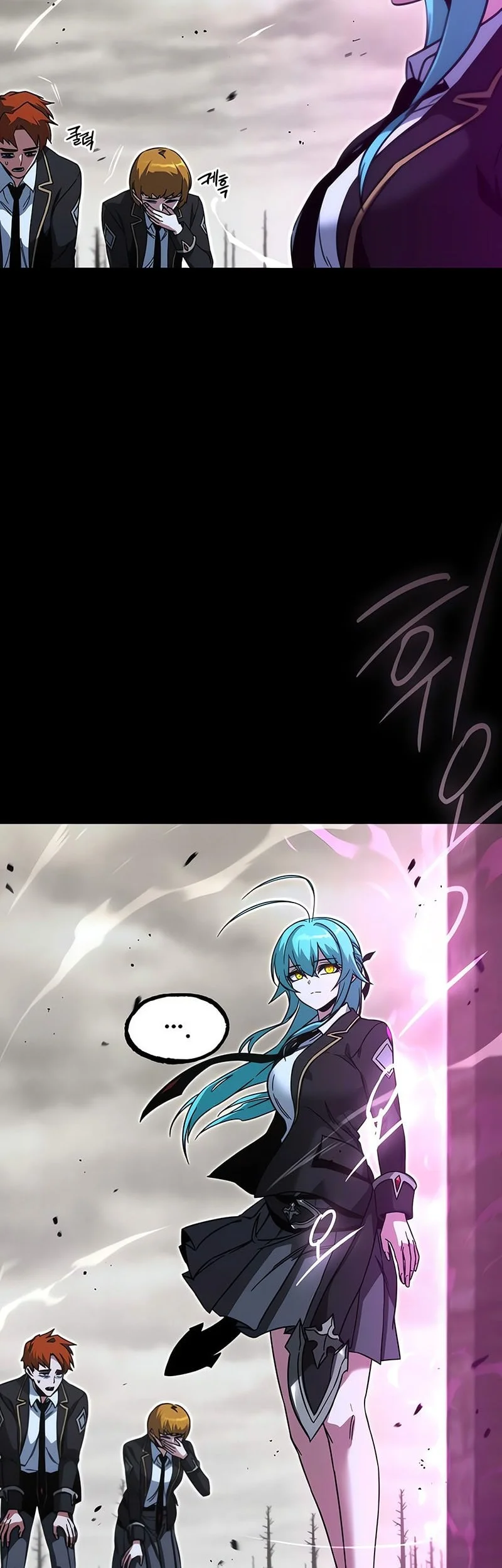 Chapter 66 - halaman 4