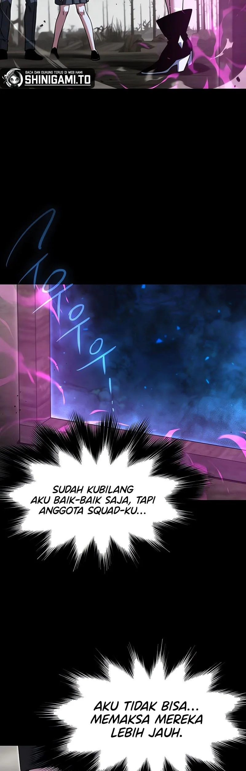 Chapter 66 - halaman 5