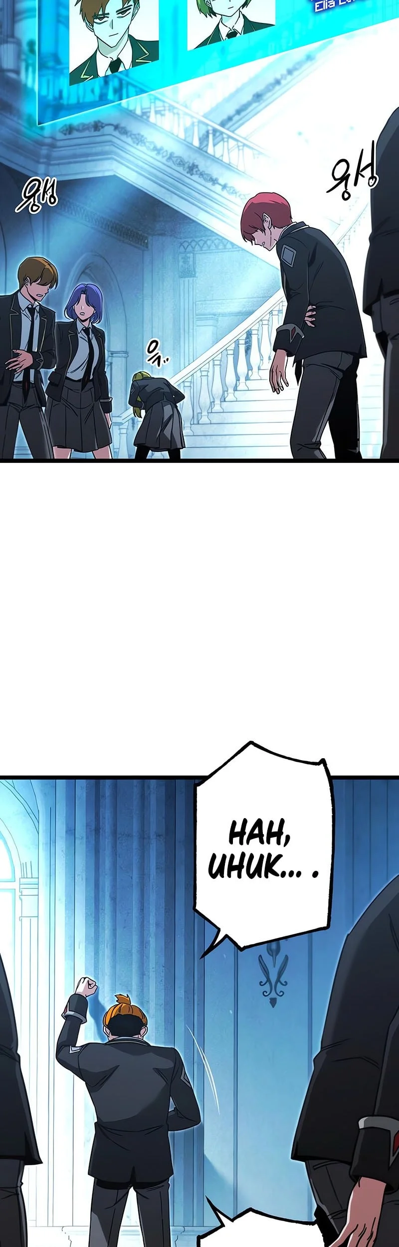 Chapter 66 - halaman 9