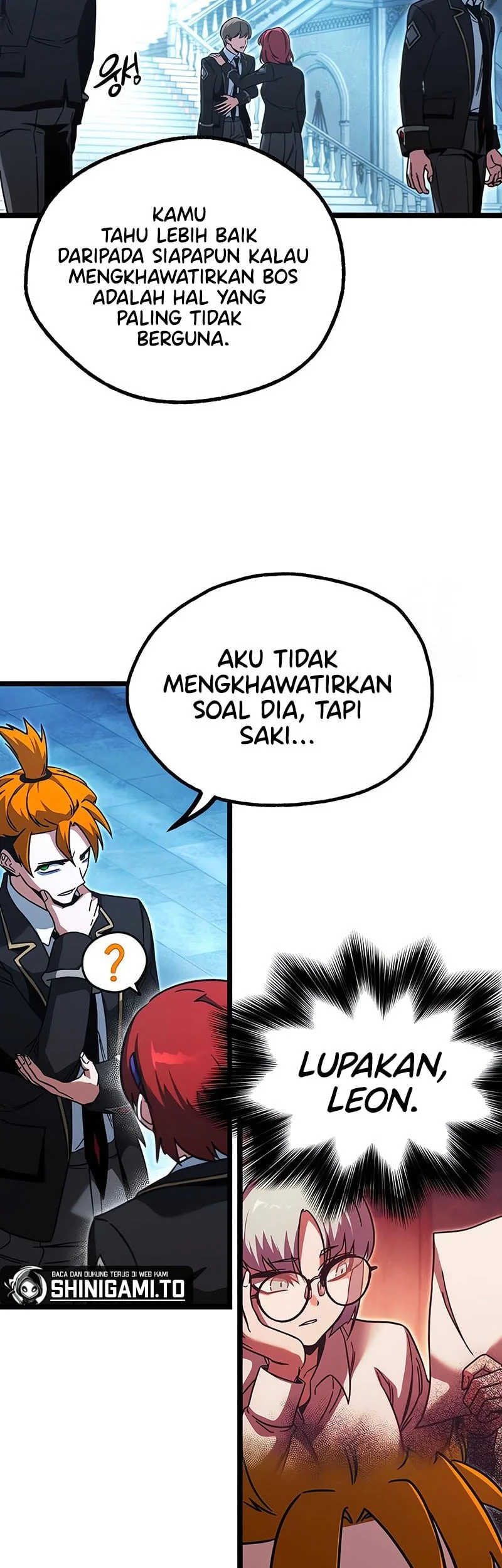 Chapter 66 - halaman 13