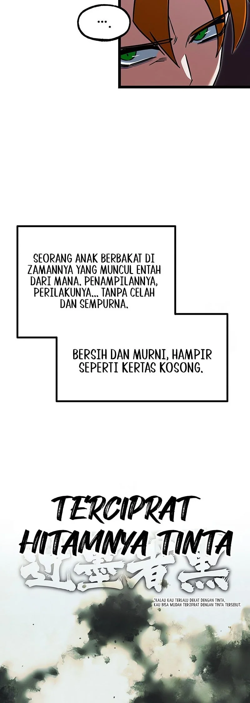 Chapter 66 - halaman 14