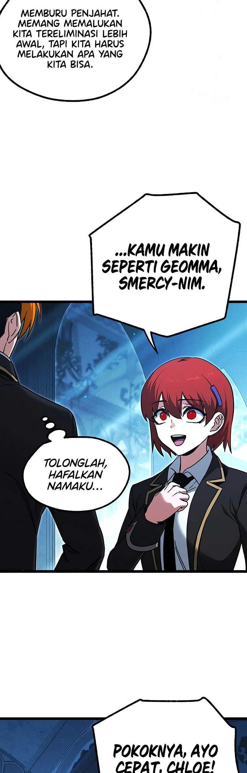 Chapter 66 - halaman 16