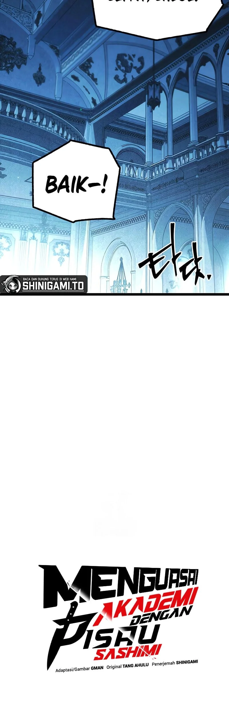 Chapter 66 - halaman 17